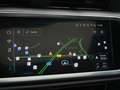 Audi Q3 Sportback S line S-TRON AHK PANO NAVI LEDE Schwarz - thumbnail 10