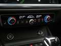 Audi Q3 Sportback S line S-TRON AHK PANO NAVI LEDE Schwarz - thumbnail 12