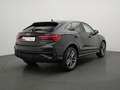 Audi Q3 Sportback S line S-TRON AHK PANO NAVI LEDE Schwarz - thumbnail 2