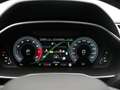 Audi Q3 Sportback S line S-TRON AHK PANO NAVI LEDE Schwarz - thumbnail 8