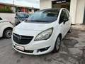 Opel Meriva 1.3 cdti ecoflex Elective s&s 95cv - thumbnail 2