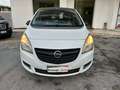 Opel Meriva 1.3 cdti ecoflex Elective s&s 95cv - thumbnail 1
