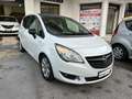 Opel Meriva 1.3 cdti ecoflex Elective s&s 95cv - thumbnail 5