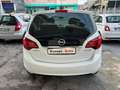 Opel Meriva 1.3 cdti ecoflex Elective s&s 95cv - thumbnail 15