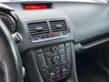 Opel Meriva 1.3 cdti ecoflex Elective s&s 95cv - thumbnail 10