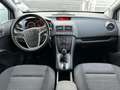 Opel Meriva 1.3 cdti ecoflex Elective s&s 95cv - thumbnail 13