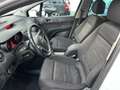 Opel Meriva 1.3 cdti ecoflex Elective s&s 95cv - thumbnail 12