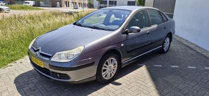 Citroen C5 2.0-16V L. Prestige