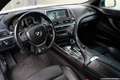 BMW 650 6-serie Cabrio 650i | 360 CAMERA | LANE | LEDER | Wit - thumbnail 8