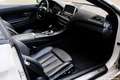 BMW 650 6-serie Cabrio 650i | 360 CAMERA | LANE | LEDER | Alb - thumbnail 21