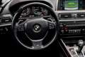 BMW 650 6-serie Cabrio 650i | 360 CAMERA | LANE | LEDER | Weiß - thumbnail 13