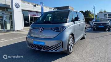 204ch Pro 77 kWh