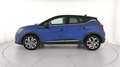 Renault Captur Captur 1.6 E-Tech hybrid Techno Fast Track 145cv a Blu/Azzurro - thumbnail 14