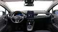 Renault Captur Captur 1.6 E-Tech hybrid Techno Fast Track 145cv a Blu/Azzurro - thumbnail 27