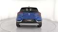Renault Captur Captur 1.6 E-Tech hybrid Techno Fast Track 145cv a Blu/Azzurro - thumbnail 20