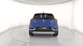 Renault Captur Captur 1.6 E-Tech hybrid Techno Fast Track 145cv a Blu/Azzurro - thumbnail 12