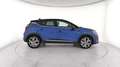 Renault Captur Captur 1.6 E-Tech hybrid Techno Fast Track 145cv a Blu/Azzurro - thumbnail 9