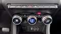 Renault Captur Captur 1.6 E-Tech hybrid Techno Fast Track 145cv a Blu/Azzurro - thumbnail 33
