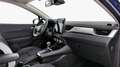 Renault Captur Captur 1.6 E-Tech hybrid Techno Fast Track 145cv a Blu/Azzurro - thumbnail 26