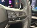 SEAT Leon e-Hybrid Sportstourer 1.4 TSI eHybrid PHEV FR Business Inte Schwarz - thumbnail 22