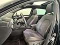 SEAT Leon e-Hybrid Sportstourer 1.4 TSI eHybrid PHEV FR Business Inte Schwarz - thumbnail 25