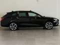 SEAT Leon e-Hybrid Sportstourer 1.4 TSI eHybrid PHEV FR Business Inte Schwarz - thumbnail 17
