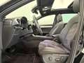 SEAT Leon e-Hybrid Sportstourer 1.4 TSI eHybrid PHEV FR Business Inte Schwarz - thumbnail 7