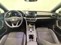 SEAT Leon e-Hybrid Sportstourer 1.4 TSI eHybrid PHEV FR Business Inte Schwarz - thumbnail 10