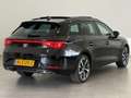 SEAT Leon e-Hybrid Sportstourer 1.4 TSI eHybrid PHEV FR Business Inte Schwarz - thumbnail 2
