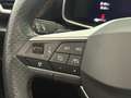SEAT Leon e-Hybrid Sportstourer 1.4 TSI eHybrid PHEV FR Business Inte Schwarz - thumbnail 21