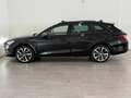SEAT Leon e-Hybrid Sportstourer 1.4 TSI eHybrid PHEV FR Business Inte Schwarz - thumbnail 16