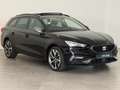 SEAT Leon e-Hybrid Sportstourer 1.4 TSI eHybrid PHEV FR Business Inte Schwarz - thumbnail 5