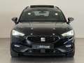 SEAT Leon e-Hybrid Sportstourer 1.4 TSI eHybrid PHEV FR Business Inte Schwarz - thumbnail 18