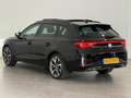 SEAT Leon e-Hybrid Sportstourer 1.4 TSI eHybrid PHEV FR Business Inte Schwarz - thumbnail 6