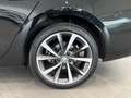 SEAT Leon e-Hybrid Sportstourer 1.4 TSI eHybrid PHEV FR Business Inte Schwarz - thumbnail 27
