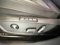SEAT Leon e-Hybrid Sportstourer 1.4 TSI eHybrid PHEV FR Business Inte Schwarz - thumbnail 31