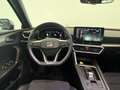 SEAT Leon e-Hybrid Sportstourer 1.4 TSI eHybrid PHEV FR Business Inte Schwarz - thumbnail 3