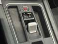 SEAT Leon e-Hybrid Sportstourer 1.4 TSI eHybrid PHEV FR Business Inte Schwarz - thumbnail 24