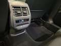 SEAT Leon e-Hybrid Sportstourer 1.4 TSI eHybrid PHEV FR Business Inte Schwarz - thumbnail 29