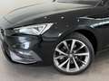 SEAT Leon e-Hybrid Sportstourer 1.4 TSI eHybrid PHEV FR Business Inte Schwarz - thumbnail 26