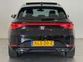 SEAT Leon e-Hybrid Sportstourer 1.4 TSI eHybrid PHEV FR Business Inte Schwarz - thumbnail 19
