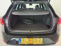 SEAT Leon e-Hybrid Sportstourer 1.4 TSI eHybrid PHEV FR Business Inte Schwarz - thumbnail 9