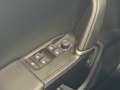 SEAT Leon e-Hybrid Sportstourer 1.4 TSI eHybrid PHEV FR Business Inte Schwarz - thumbnail 20