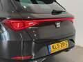 SEAT Leon e-Hybrid Sportstourer 1.4 TSI eHybrid PHEV FR Business Inte Schwarz - thumbnail 15