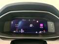 SEAT Leon e-Hybrid Sportstourer 1.4 TSI eHybrid PHEV FR Business Inte Schwarz - thumbnail 28