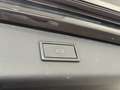 SEAT Leon e-Hybrid Sportstourer 1.4 TSI eHybrid PHEV FR Business Inte Schwarz - thumbnail 23