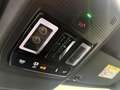 SEAT Leon e-Hybrid Sportstourer 1.4 TSI eHybrid PHEV FR Business Inte Schwarz - thumbnail 14