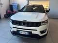 Jeep Compass Compass II 2017 1.3 turbo t4 phev S 4xe at6 Bianco - thumbnail 10