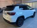 Jeep Compass Compass II 2017 1.3 turbo t4 phev S 4xe at6 Bianco - thumbnail 6