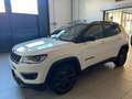 Jeep Compass Compass II 2017 1.3 turbo t4 phev S 4xe at6 Bianco - thumbnail 3
